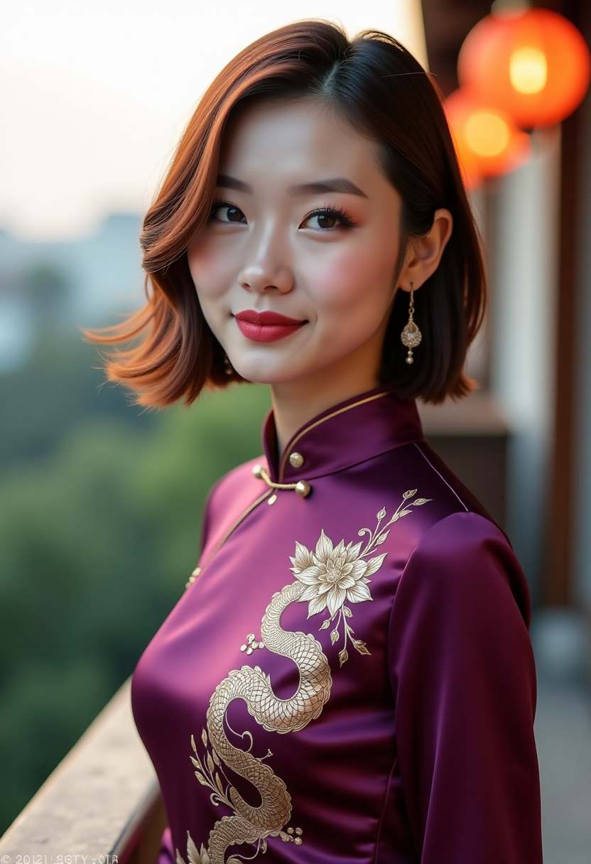 极简空间论